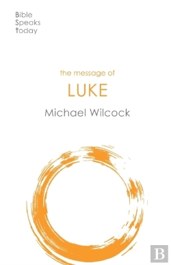 Bertrand.pt - The Message Of Luke