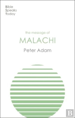 Bertrand.pt - The Message Of Malachi