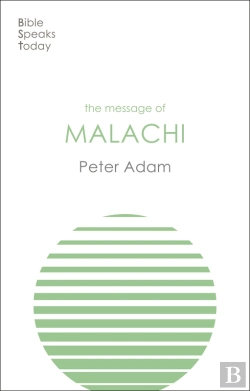 Bertrand.pt - The Message Of Malachi
