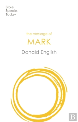 Bertrand.pt - The Message Of Mark