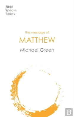 Bertrand.pt - The Message Of Matthew