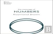 The Message Of Numbers