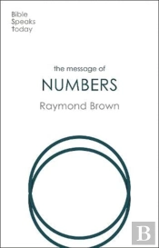 The Message Of Numbers