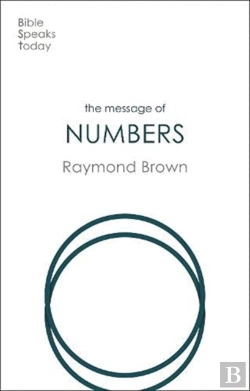 Bertrand.pt - The Message Of Numbers