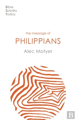 Bertrand.pt - The Message Of Philippians