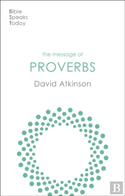 Bertrand.pt - The Message Of Proverbs