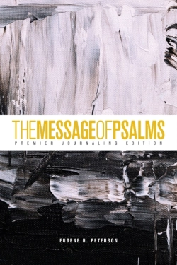 Bertrand.pt - The Message Of Psalms