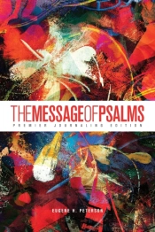 The Message Of Psalms