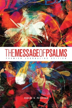 Bertrand.pt - The Message Of Psalms