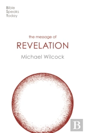 The Message Of Revelation