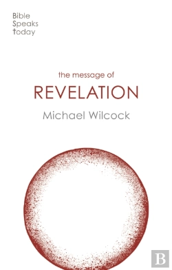 Bertrand.pt - The Message Of Revelation
