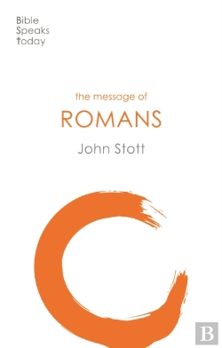 Bertrand.pt - The Message Of Romans