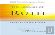 The Message Of Ruth