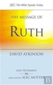 The Message Of Ruth