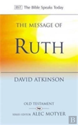 Bertrand.pt - The Message Of Ruth