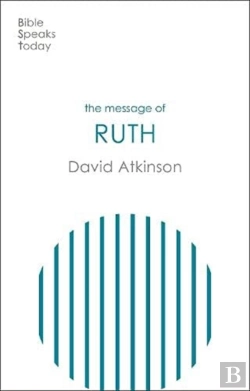 Bertrand.pt - The Message Of Ruth