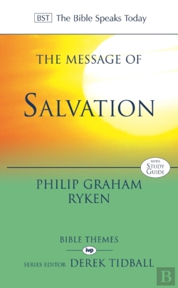 Bertrand.pt - The Message Of Salvation