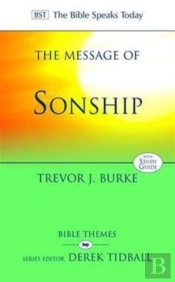The Message Of Sonship