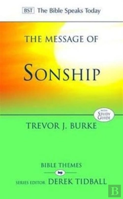 Bertrand.pt - The Message Of Sonship