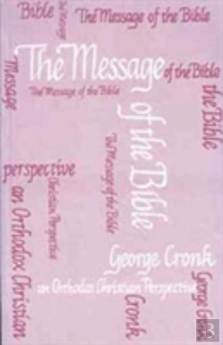Bertrand.pt - The Message Of The Bible