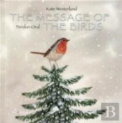 The Message Of The Birds