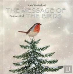 Bertrand.pt - The Message Of The Birds