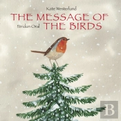 The Message Of The Birds
