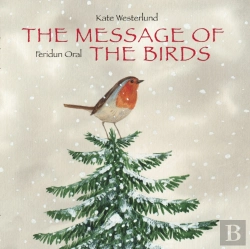 Bertrand.pt - The Message Of The Birds