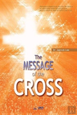 Bertrand.pt - The Message Of The Cross