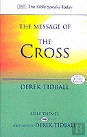 The Message Of The Cross