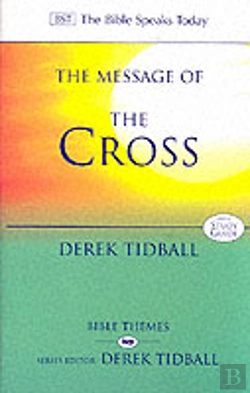 Bertrand.pt - The Message Of The Cross