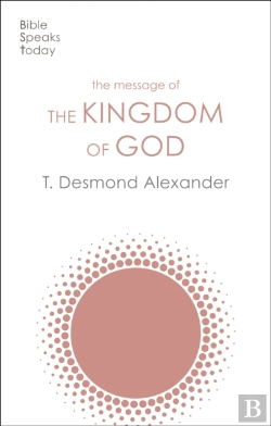 Bertrand.pt - The Message Of The Kingdom Of God