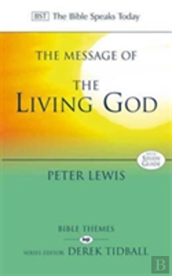 Bertrand.pt - The Message Of The Living God
