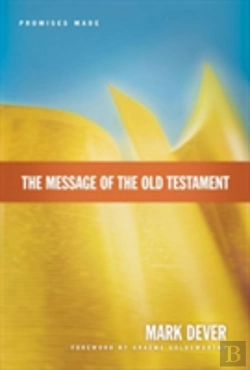 Bertrand.pt - The Message Of The Old Testament