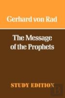 The Message Of The Prophets