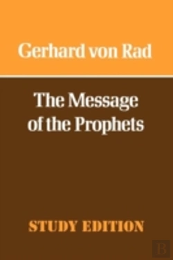Bertrand.pt - The Message Of The Prophets