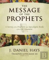The Message Of The Prophets