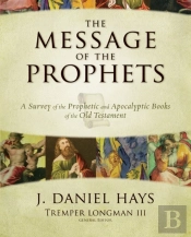 The Message Of The Prophets