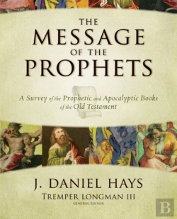 Bertrand.pt - The Message Of The Prophets