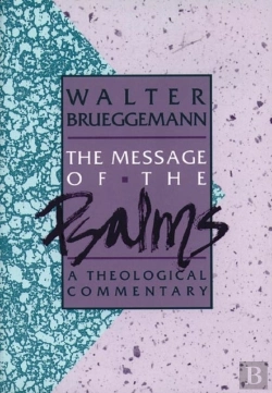 Bertrand.pt - The Message Of The Psalms