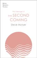 The Message Of The Second Coming