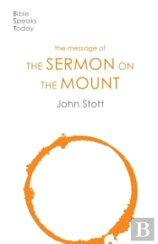 The Message Of The Sermon On The Mount