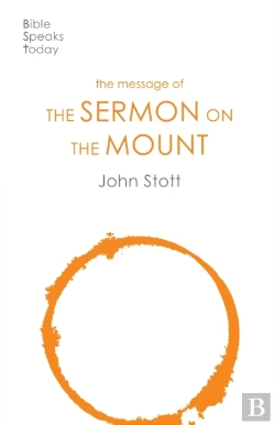 Bertrand.pt - The Message Of The Sermon On The Mount