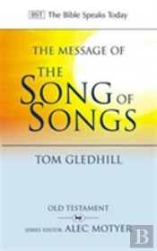 The Message Of The Song Of Songs