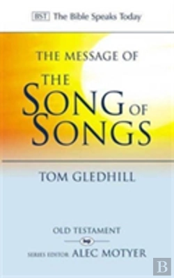Bertrand.pt - The Message Of The Song Of Songs