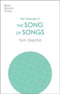 The Message Of The Song Of Songs
