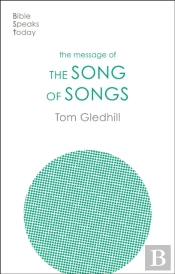 The Message Of The Song Of Songs