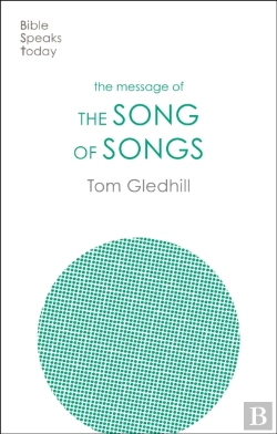 Bertrand.pt - The Message Of The Song Of Songs