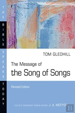 Bertrand.pt - The Message Of The Song Of Songs