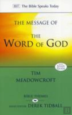 Bertrand.pt - The Message Of The Word Of God